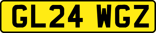 GL24WGZ