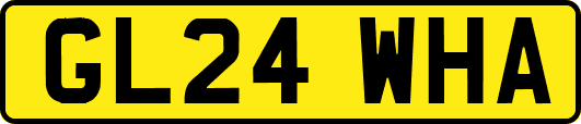 GL24WHA