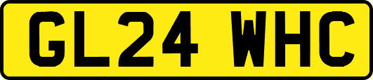 GL24WHC