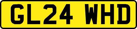 GL24WHD