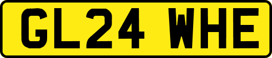GL24WHE