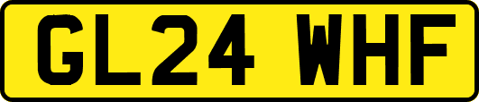 GL24WHF