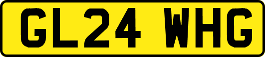 GL24WHG