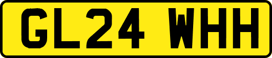GL24WHH