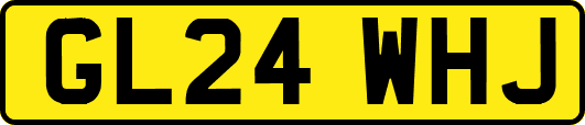 GL24WHJ