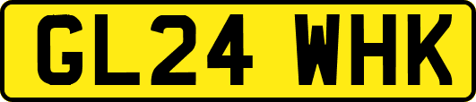 GL24WHK