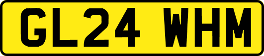 GL24WHM