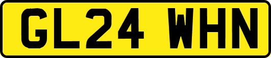 GL24WHN