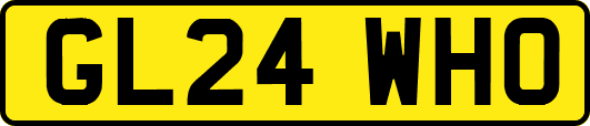 GL24WHO