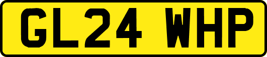 GL24WHP