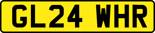 GL24WHR