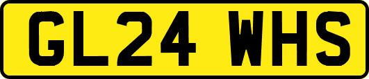 GL24WHS