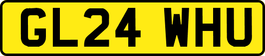 GL24WHU