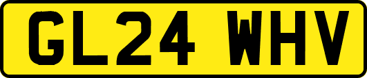 GL24WHV