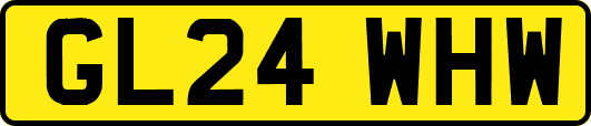 GL24WHW