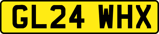 GL24WHX