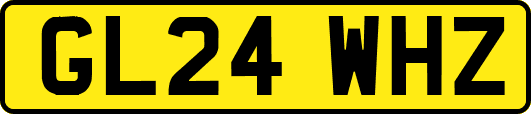 GL24WHZ
