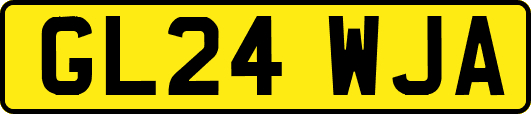 GL24WJA