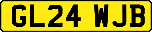 GL24WJB