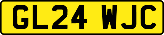 GL24WJC