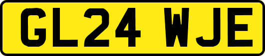 GL24WJE