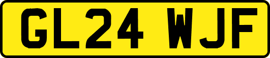 GL24WJF