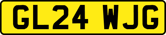 GL24WJG
