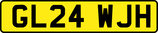 GL24WJH