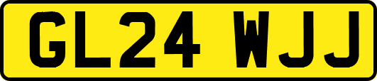 GL24WJJ