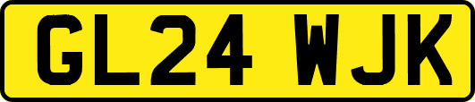GL24WJK