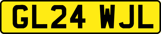 GL24WJL