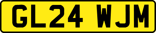 GL24WJM