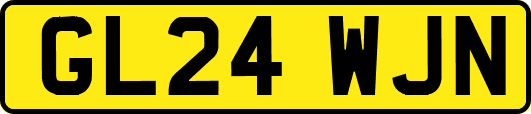 GL24WJN