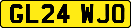 GL24WJO