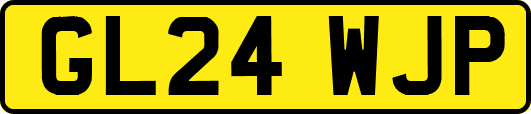 GL24WJP