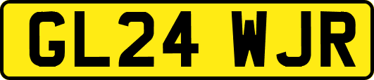 GL24WJR