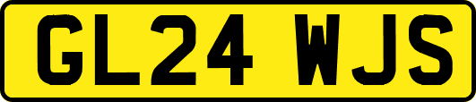 GL24WJS