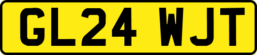 GL24WJT