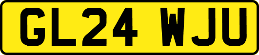 GL24WJU