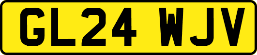 GL24WJV