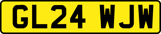 GL24WJW