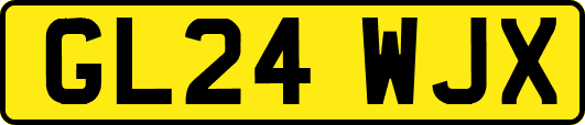 GL24WJX
