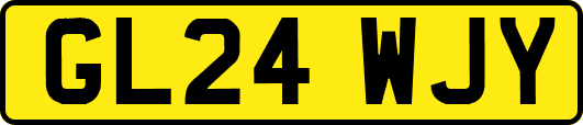 GL24WJY