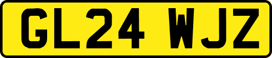 GL24WJZ