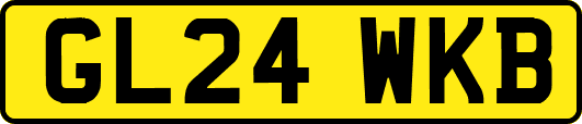 GL24WKB