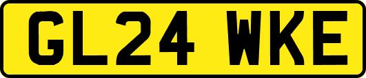 GL24WKE