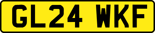 GL24WKF