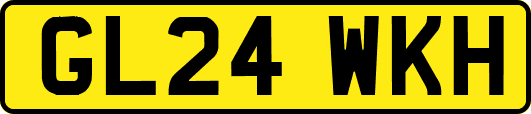 GL24WKH