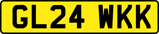 GL24WKK