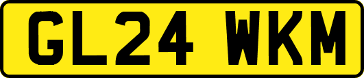 GL24WKM